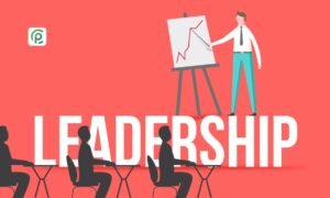Read more about the article Navigating the Modern Corporate Landscape Through the Visionary Lens of Executive Leadership