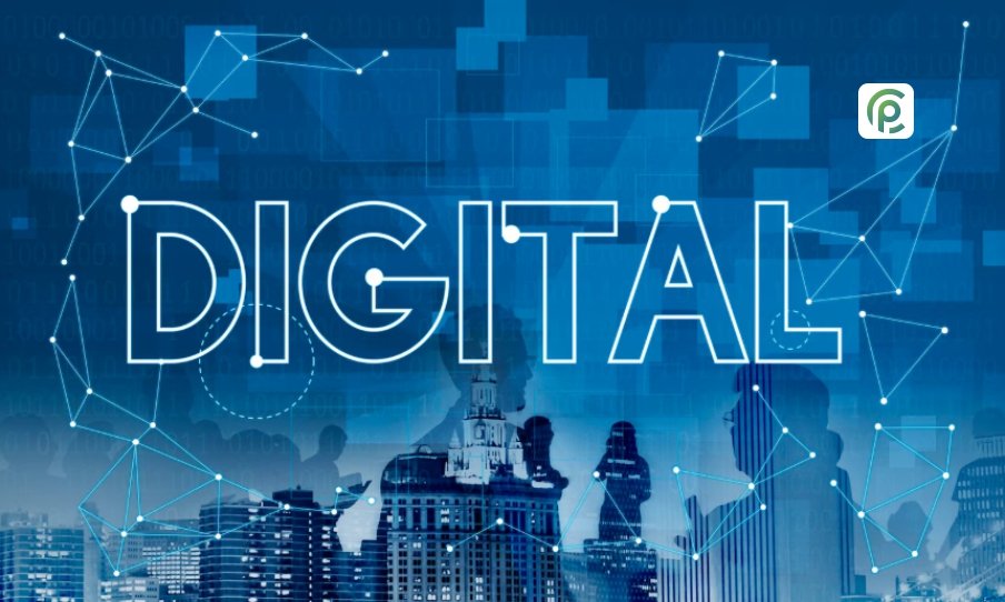 Navigating the Modern Landscape