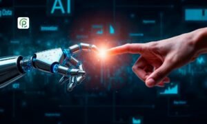 Saudi business leaders