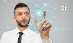 Strategic Navigation