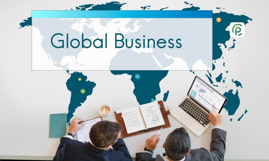 The Strategic Impact of Integrated Enterprise