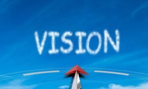 Women at the Center of Transformation