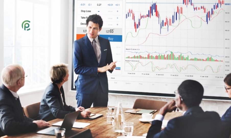 Finance Leaders Navigate Growth, Inflation, and Labour Shifts in 2026