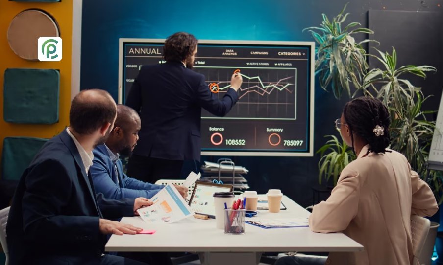 Finance Trends Reshape Country Growth, Workforce Planning, and Major Policy Decisions in 2026