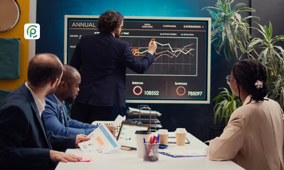 Finance and Workforce Shifts Redefine National Growth Strategies in 2026