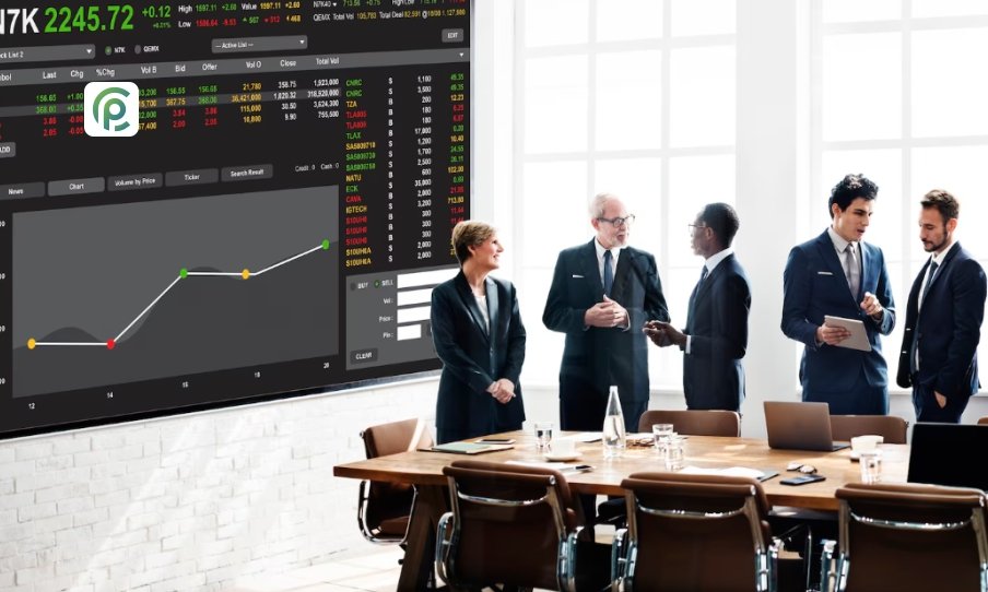 Finance ministers pivot toward growth‑oriented budgets after post‑crisis stabilisation