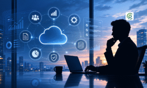 How Effective SaaS Management Drives
