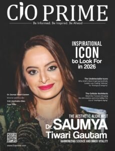 Read more about the article Inspirational Icon to Look For in 2026