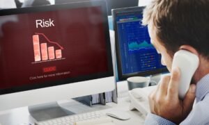 Managing Cyber Risk in a Digital Economy