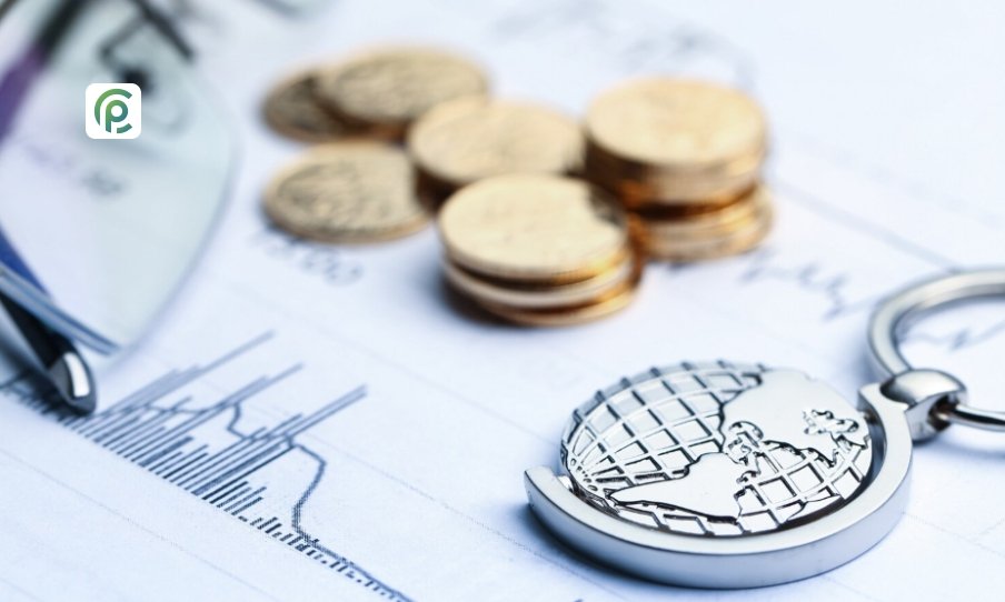 National Economies Rely on Finance Reforms and Workforce Upskilling in 2026