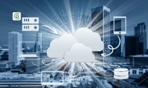 Strategic Business Transformation and Innovation Through the