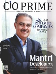 Best Real Estate Companies