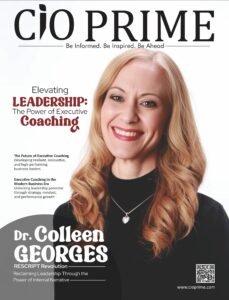 Elevating Leadership