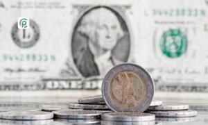 Federal Reserve Interest Rate Decisions Drive US Economic Growth and Workforce Development in 2026