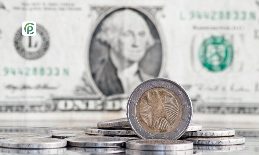 Federal Reserve Interest Rate Decisions Drive US Economic Growth and Workforce Development in 2026