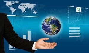 Finance Growth and National Development Drive Major Strategic Decisions Worldwide
