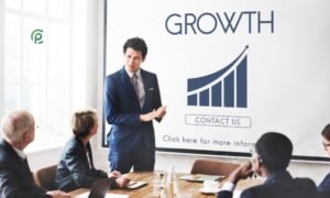 Finance Leaders Drive Country Growth Major Decisions Workforce Development in 2026