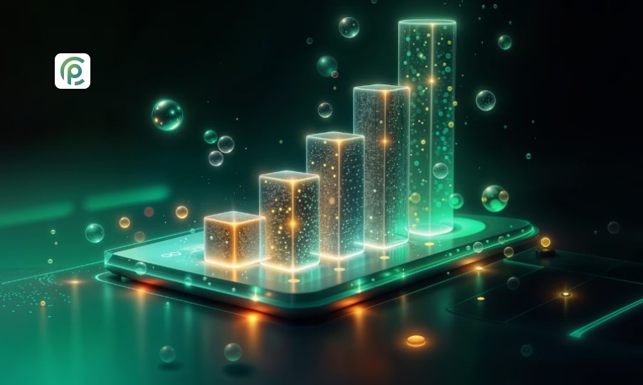 Finance Transformation Reshapes Economic Priorities as Workforce Upskilling Accelerates