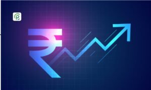 India Requires 7.8 Percent Growth to Become High-Income Economy in Single Generation
