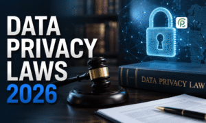 Navigating the Shift Understanding the New Era of Digital Compliance