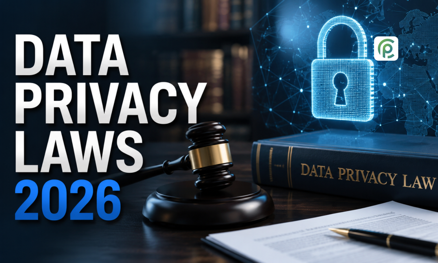 data privacy laws 2026