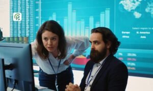Trending Finance Topics, Major Financial Decisions, Workforce Growth Drive National Development