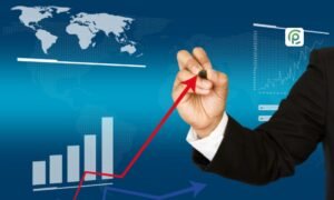 Finance Growth and National Development Drive Major Strategic Decisions Worldwide