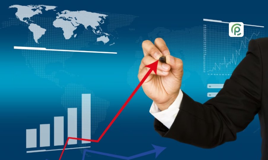 Finance Growth and National Development Drive Major Strategic Decisions Worldwide