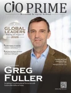 Global Leaders