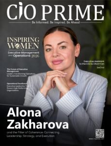 Inspiring Women