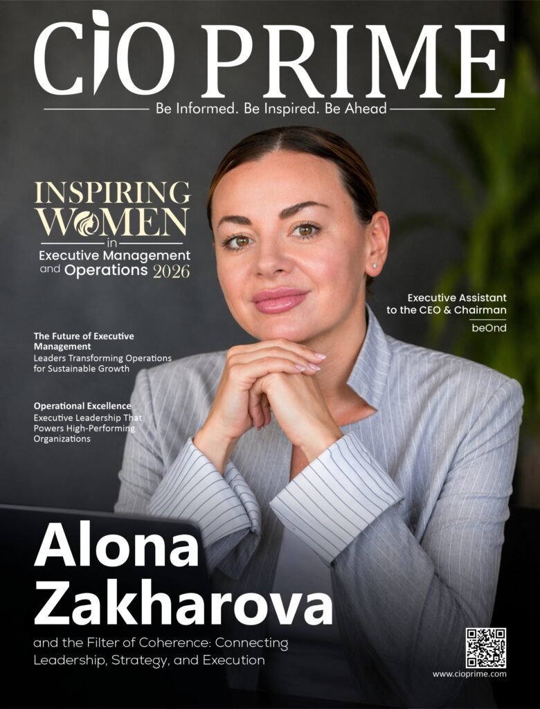 Inspiring Women
