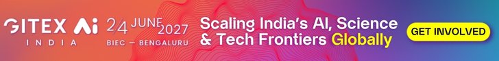 Gitex banner
