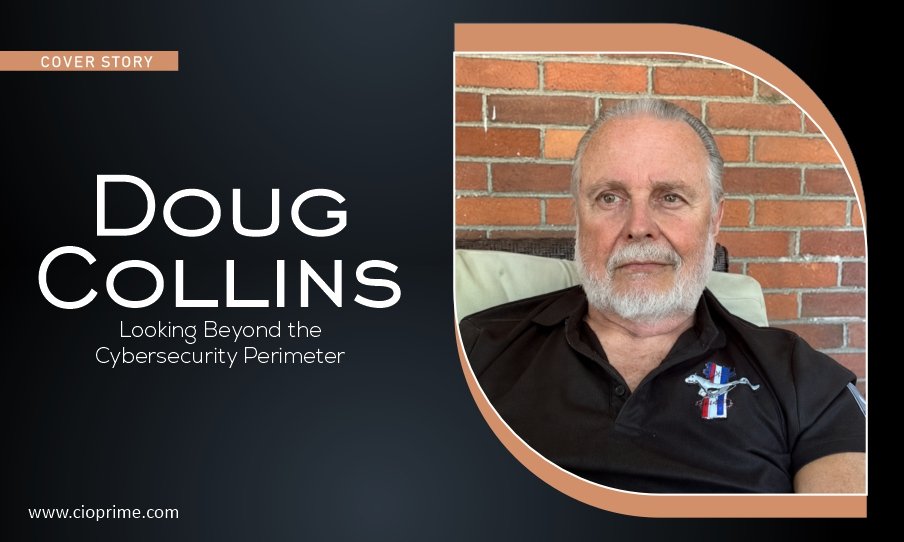 Doug Collins
