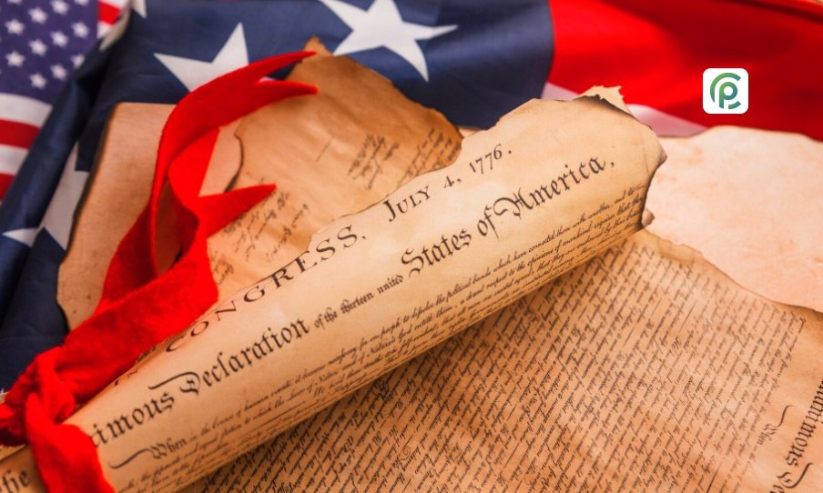 Facts About George Washington