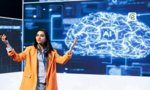 GPT-6 Astra A New Generation of Intelligence