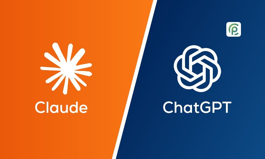 Globally as Users Report Outages