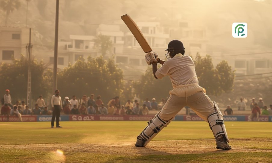 India-Afghanistan