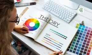 Psychology of Colors How Colors Shape Emotions