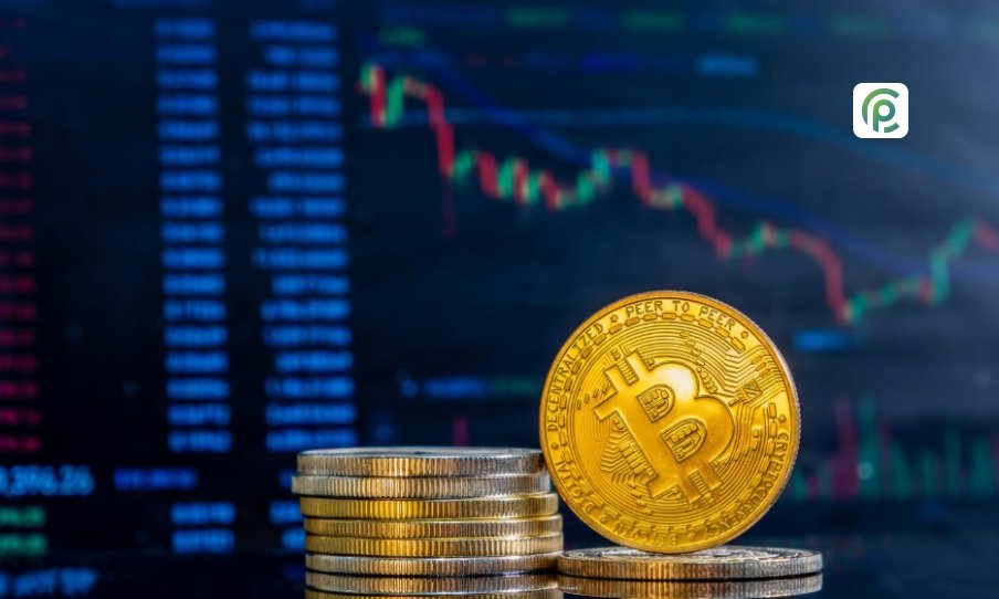 What Is Bitcoin How Does It Work