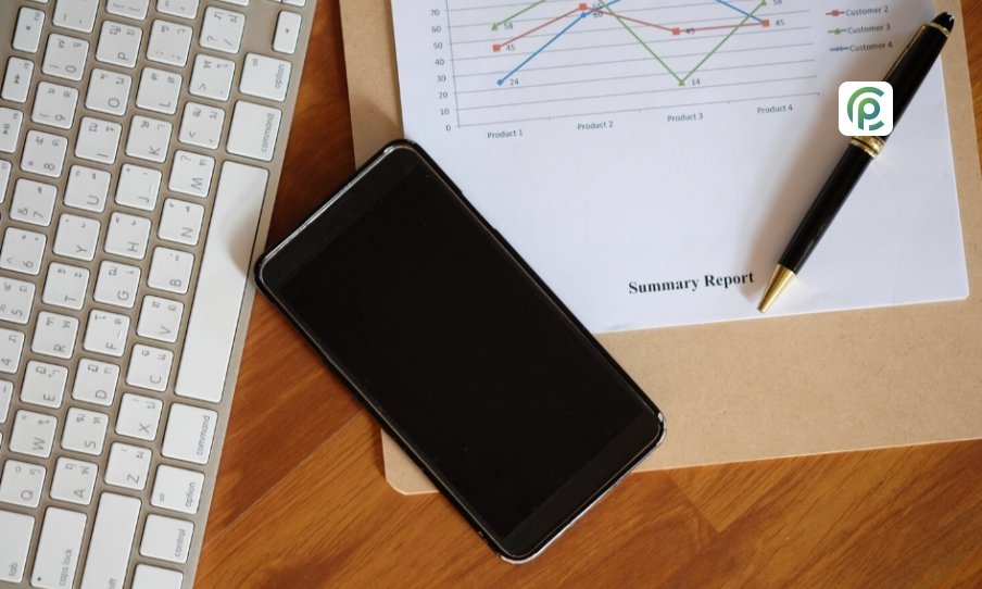 iPhone Duo price and target market raise questions