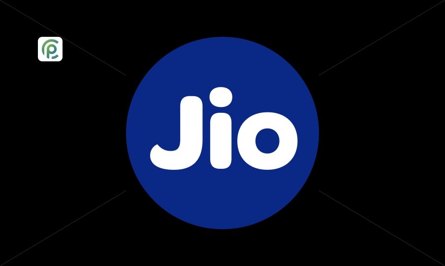 Jio Platforms
