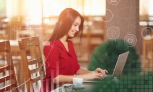 The Future of HR