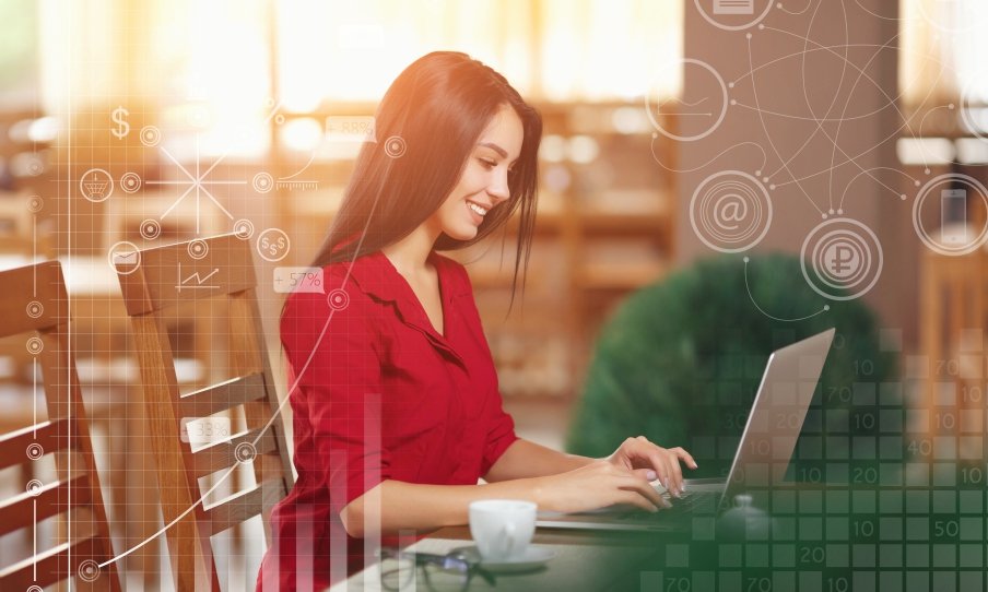 Workforce Management in the Middle East