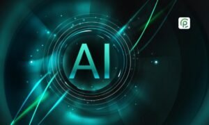 UBS Big Tech AI