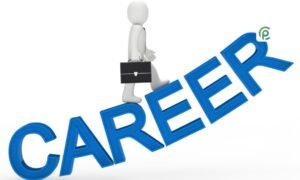 Who Is Captain Smit Machchhar His Career