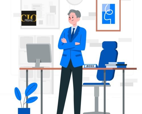 We Hired for Potential Not Just Skills – A CEO’s Playbook That’s Changing How