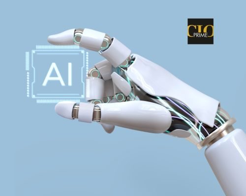 Why Empathetic Leadership is Winning in the Age of AI and What It Means for the